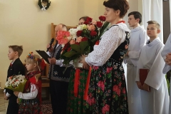 30441149_623631964644450_7076286785726185472_o