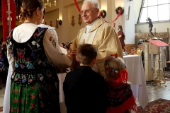 30441623_623658487975131_8309007906519384064_o