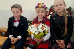 30442467_623632017977778_2302493265435295744_o