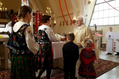 30442549_623658457975134_8205408695429890048_o