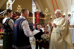 30442760_623654514642195_6799072111630483456_o (1)