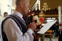 30515691_623654261308887_8768426483564675072_o