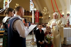 30530677_623650671309246_6410054572621955072_o (1)