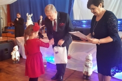 2019-02-02 14.33.37-1