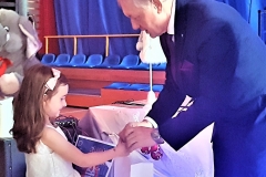 2019-02-02 14.52.32 (2)