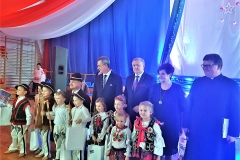 2019-02-02 15.16.21 (2)