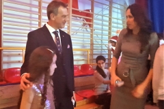 2019-02-02 15.34.58-1