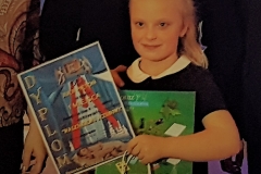 2019-02-02 16.50.57 (2)