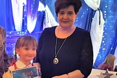 2019-02-02 17.26.18 (2)