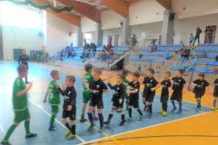 IMG_20210307_084758666