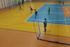 IMG_20210307_092354710