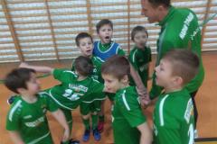 IMG_20210307_095108466