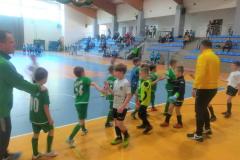 IMG_20210307_100455871