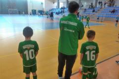 IMG_20210307_104012296