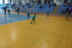 IMG_20210307_104029657