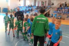 IMG_20210307_105222350