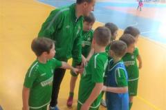 IMG_20210307_114225652