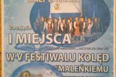 WhatsApp-Image-2024-01-29-at-16.29.51-1