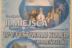 WhatsApp-Image-2024-01-29-at-16.29.51