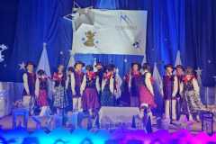 WhatsApp-Image-2024-01-29-at-16.29.53-1