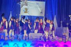 WhatsApp-Image-2024-01-29-at-16.29.53-2