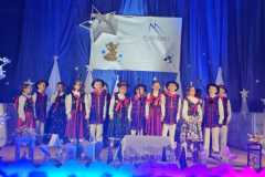 WhatsApp-Image-2024-01-29-at-16.29.53