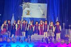 WhatsApp-Image-2024-01-29-at-16.29.54-1