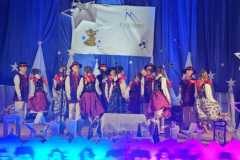 WhatsApp-Image-2024-01-29-at-16.29.54-2