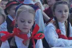 WhatsApp-Image-2024-01-29-at-16.29.54-3