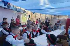 WhatsApp-Image-2024-01-29-at-16.29.54-4