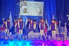 WhatsApp-Image-2024-01-29-at-16.29.54