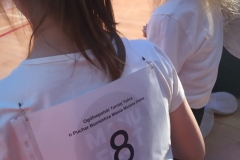 60608111_2840390076055754_6624950632757329920_n