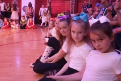 60821408_2840382762723152_5800738956886671360_n