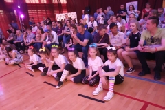 60822061_2840381992723229_8952796153838043136_n