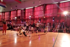 60981961_2840382939389801_1299913375878217728_n