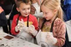 WhatsApp-Image-2022-12-06-at-19.06.40-1