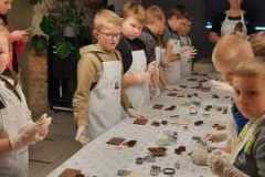 WhatsApp-Image-2022-12-06-at-19.06.40