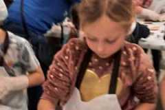 WhatsApp-Image-2022-12-06-at-19.06.41-1