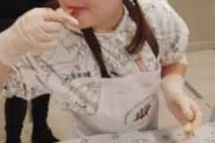 WhatsApp-Image-2022-12-06-at-19.06.41-2