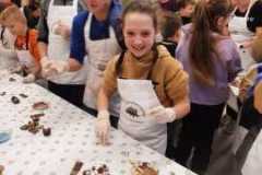 WhatsApp-Image-2022-12-06-at-19.06.41-3