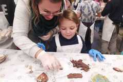 WhatsApp-Image-2022-12-06-at-19.06.41-4