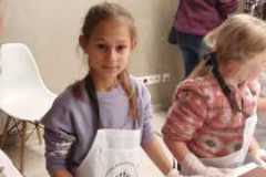 WhatsApp-Image-2022-12-06-at-19.06.41