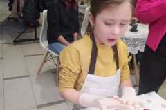 WhatsApp-Image-2022-12-06-at-19.06.42-1