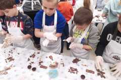 WhatsApp-Image-2022-12-06-at-19.06.42