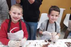 WhatsApp-Image-2022-12-06-at-19.08.55-1