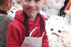 WhatsApp-Image-2022-12-06-at-19.08.55-2