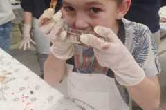 WhatsApp-Image-2022-12-06-at-19.08.55