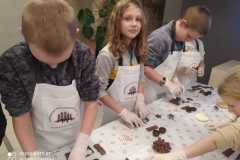 WhatsApp-Image-2022-12-06-at-19.08.57-1