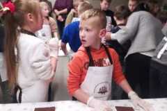 WhatsApp-Image-2022-12-06-at-19.08.57-2