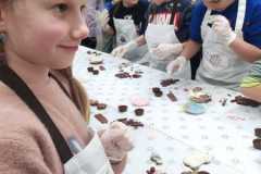 WhatsApp-Image-2022-12-06-at-19.08.57